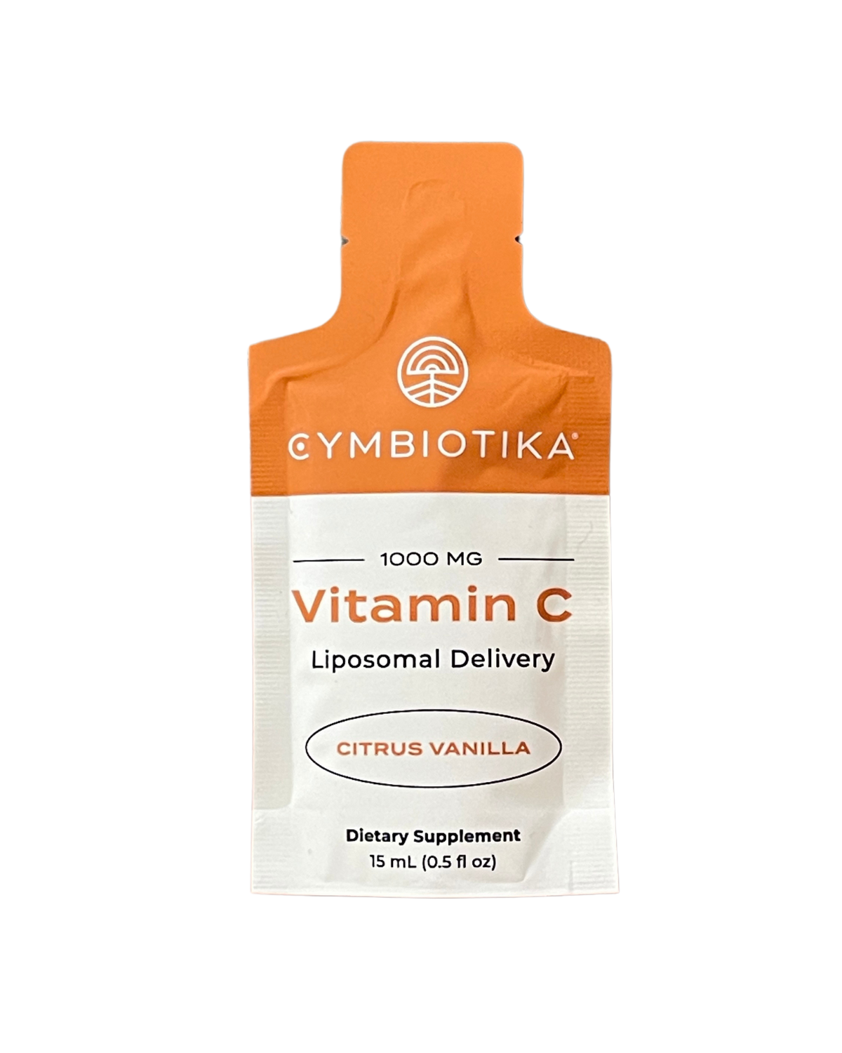 CYMBIOTIKA - VITAMIN C - PACKET