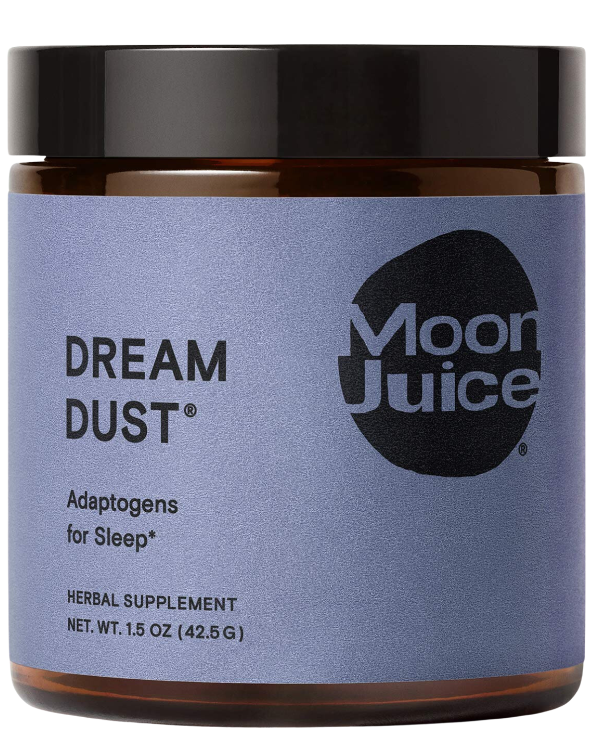 MOON JUICE DREAM DUST