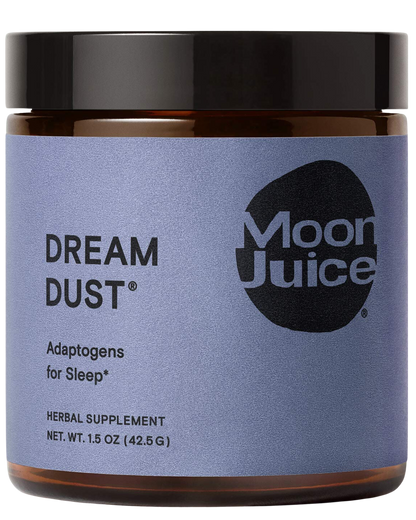 MOON JUICE DREAM DUST