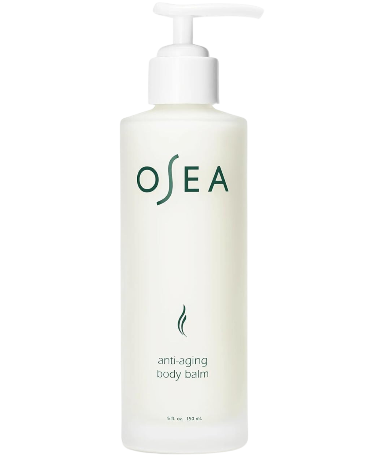 OSEA - ANTI-AGING BODY BALM - 5 OZ