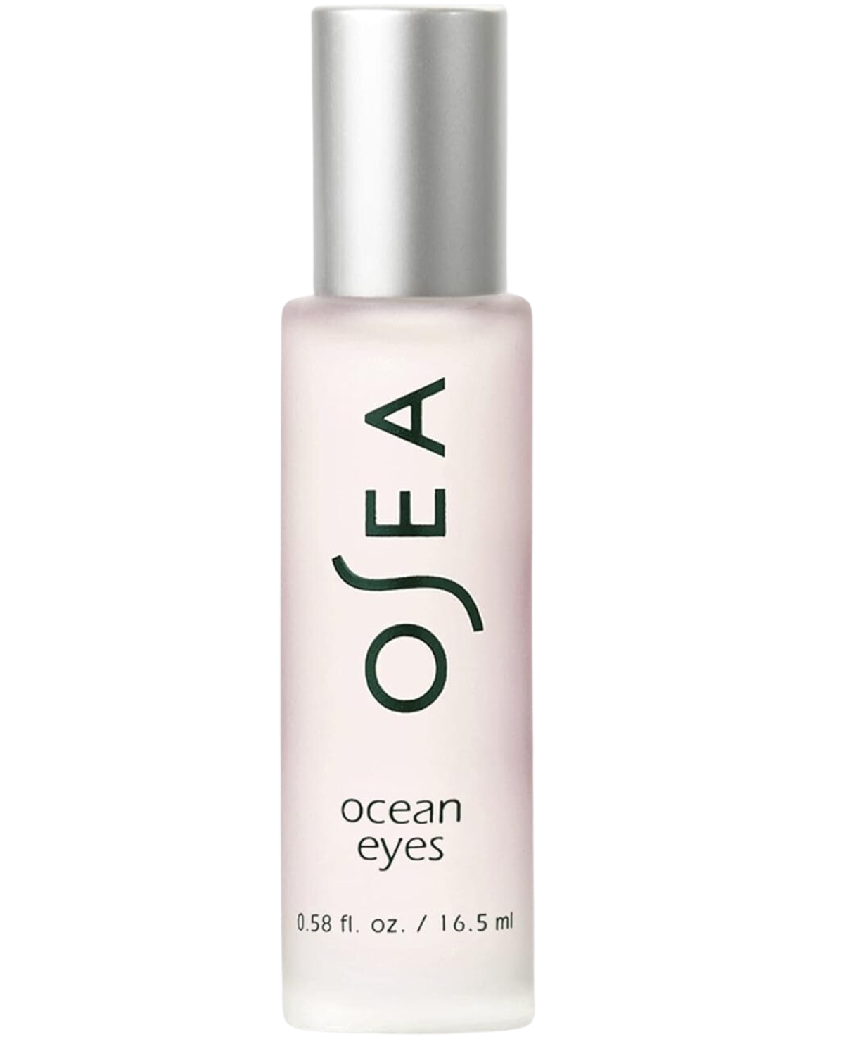 OSEA - OCEAN EYES AGE-DEFYING SERUM - 0.58 OZ