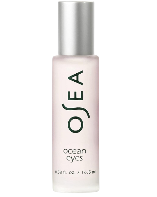 OSEA - OCEAN EYES AGE-DEFYING SERUM - 0.58 OZ