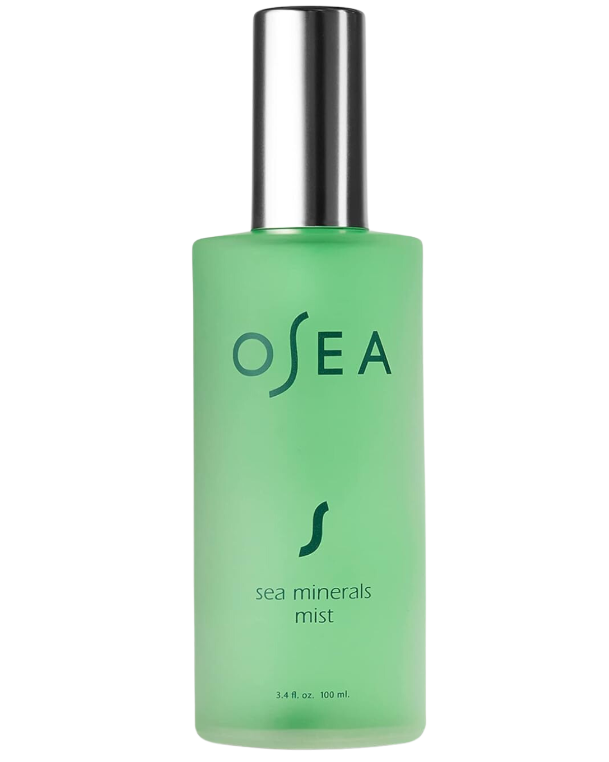 OSEA - SEA MINERALS MIST - 3.4 OZ