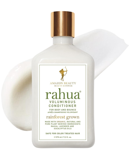 RAHUA VOLUMINOUS CONDITIONER -  9.3oz