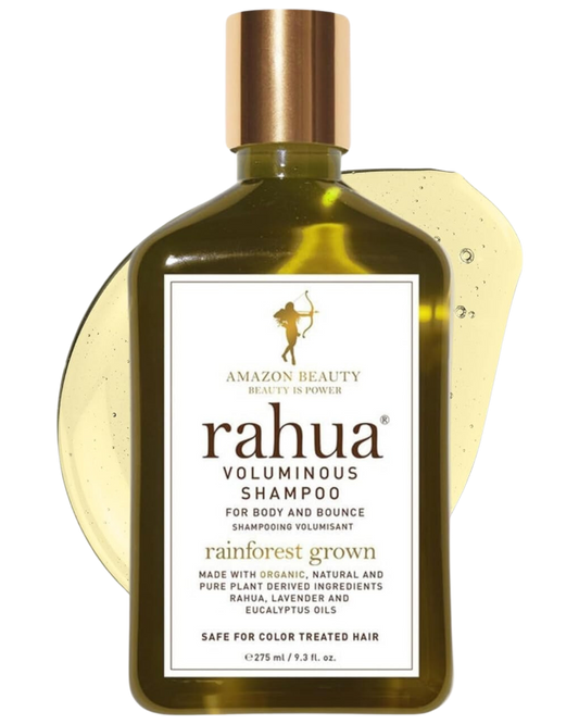 RAHUA VOLUMINOUS SHAMPOO -  9.3oz