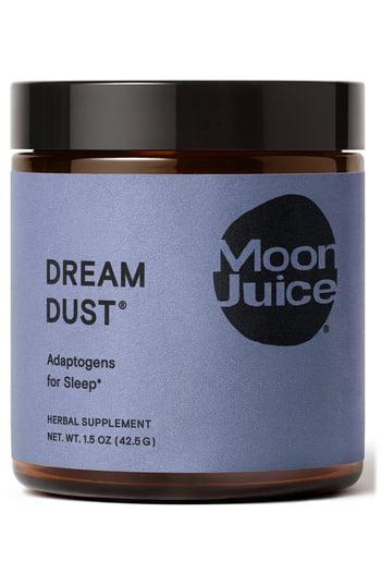 MOON JUICE DREAM DUST